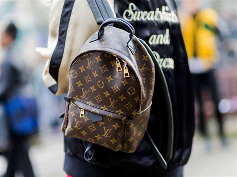 louis vuitton ellipse backpack real vs fake|louis vuitton monogram eclipse.